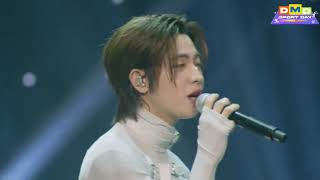 Download lagu เพลง 《跳楼机》 (Jumping Machine) — FirstOne | #DMDSPORTDAY2025 #firstone mp3 Download lagu เพลง 《跳楼机》 (Jumping Machine) — FirstOne | #DMDSPORTDAY2025 #firstone mp3