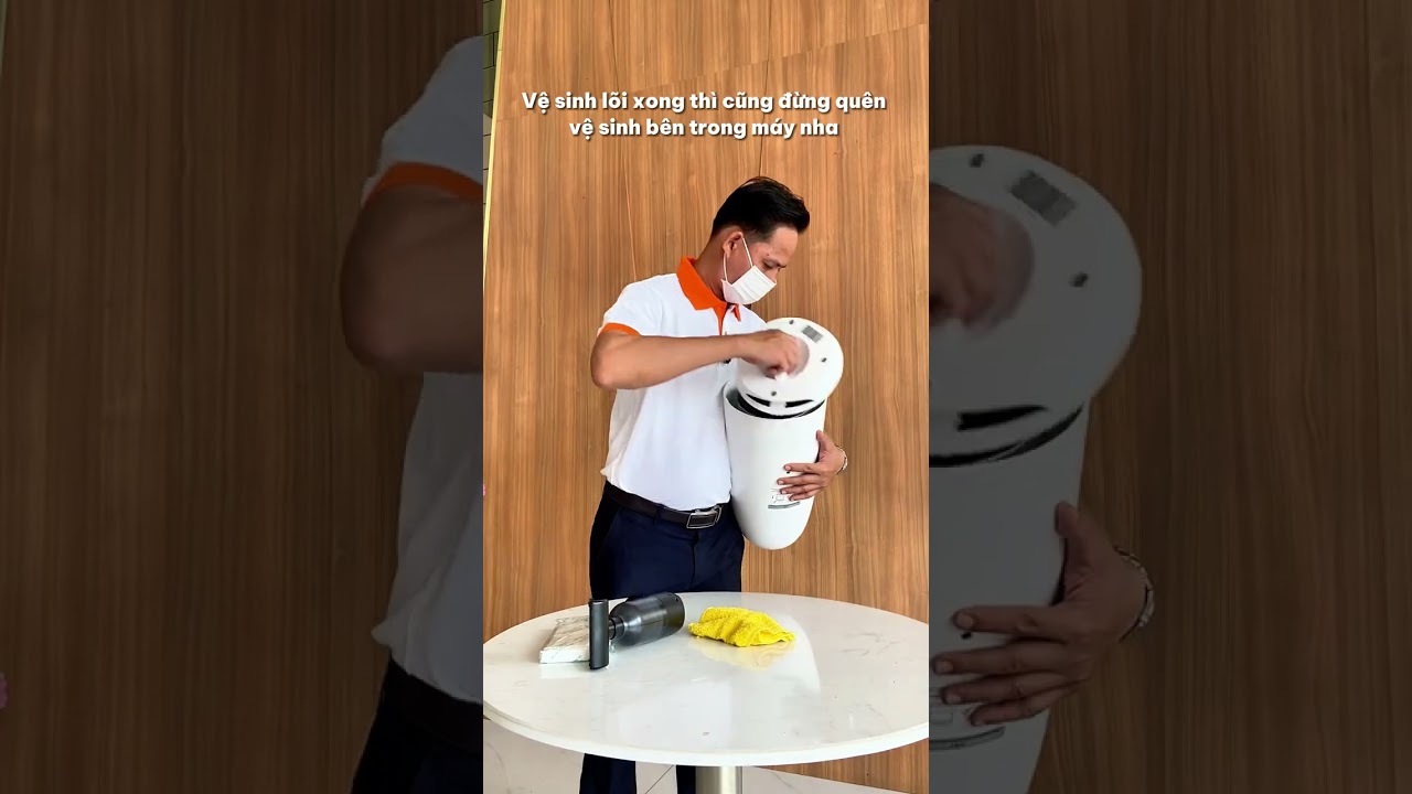 Các lĩnh vực khác - DỊCH VỤ EDIT VIDEO CAPCUT - 2