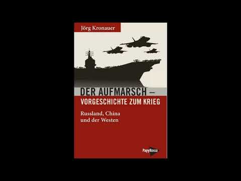 Video-Thumbnail von YouTube