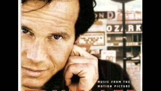 Mandy Barnett ~  Searching For Someone Like You