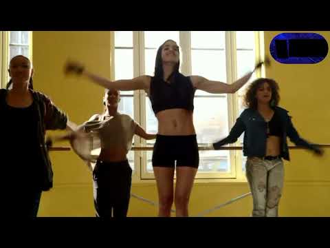 Does Momentum Even Matter - Loreen x Sonic Element x Dreamy (TranceX Mashup)