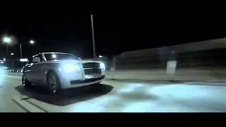 Rick Ross - Stay Schemin ft. Drake   French Montana [OFFICIAL VIDEO] - YouTube.flv