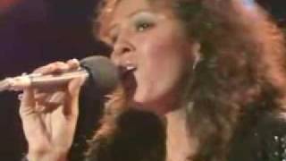 Rita Coolidge 1979 Don't Cry Out Loud