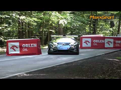 ORLEN OIL 28. Grand Prix Sopot Gdynia 2025 - Action by MaxxSport