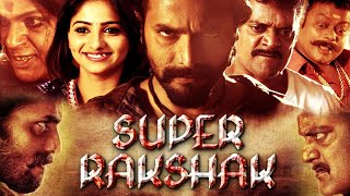 Download lagu Most Epic Hindi Dubbed Action Thriller Full Movie | Super Rakshak | Sriimurali, Rachita Ram mp3 Download lagu Most Epic Hindi Dubbed Action Thriller Full Movie | Super Rakshak | Sriimurali, Rachita Ram mp3
