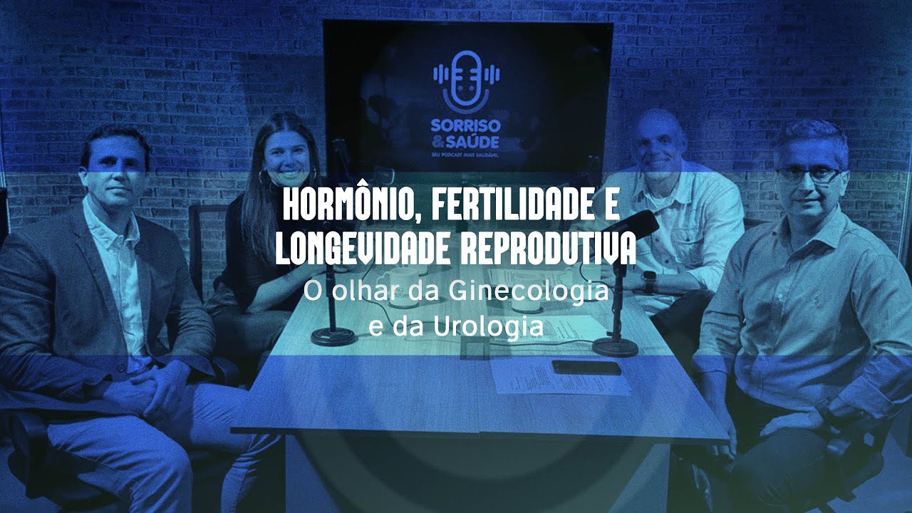 Françoise Quintanilha Padula-4