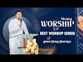 Morning Worship with Best Worship Songs of  @AnkurNarulaMinistries  || (02-05-2024) #morningworship