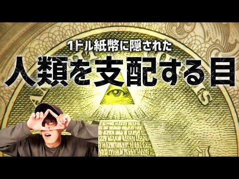 アーヘン大聖堂 - 定義