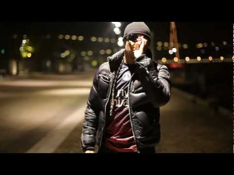 Tito Prince - Light Up _ Video offical HD ( Drake freestyle ) clip officiel