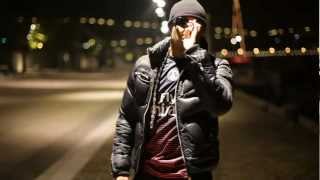 Tito Prince - Light Up _ Video offical HD ( Drake freestyle ) clip officiel