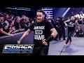 Kevin Owens, Gunther and Finn Bálor look to destroy Sami Zayn: SmackDown highlights, Sept. 4, 2026