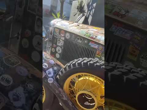 Colonia de Sacramento hacia el Faro💕🥰👌🩵🇺🇾🇺🇾🇺🇾🇺🇾🇺🇾🇺🇾