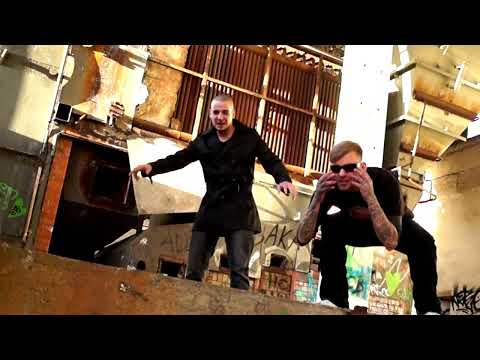 HC BaKa / Menve Exus - Damals bis Heute