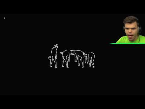 WEIRDEST GAME EVER MADE!! Plug and Play Funny Moments