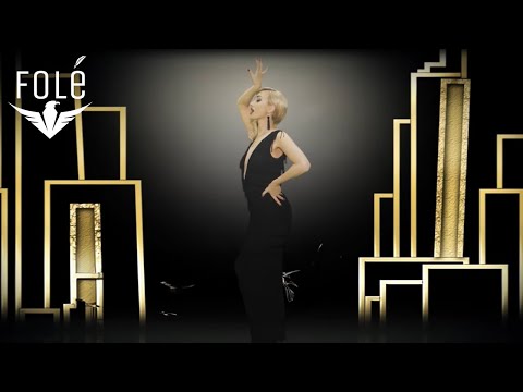 Evi Reçi - Merr guximin (fer fer fer)