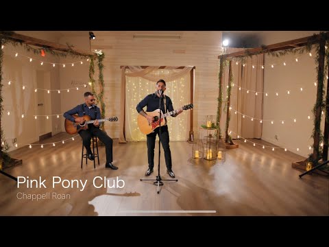 Promotional video thumbnail 5 for Joe Ferrante Live