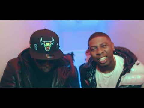 Boss Mayne Trill ft. SoufSide Sosa - Know Why ( Official Music Video)