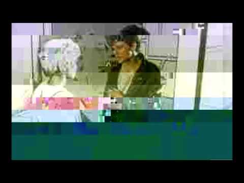 Aha - Take on Me (DJ Jayency Remix) [Reupload]