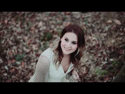 MARKO VUKES - Djevojka iz drugog plemena (OFFICIAL VIDEO 2019)