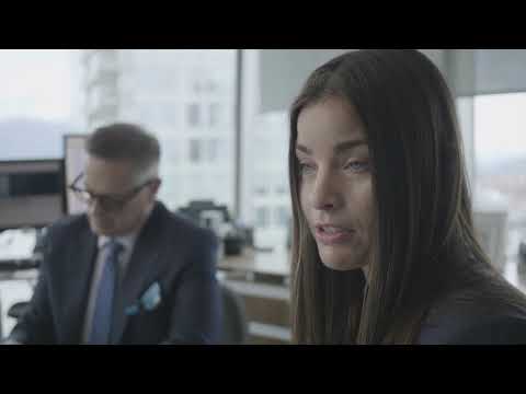 MacLean Law - Customer Success Story