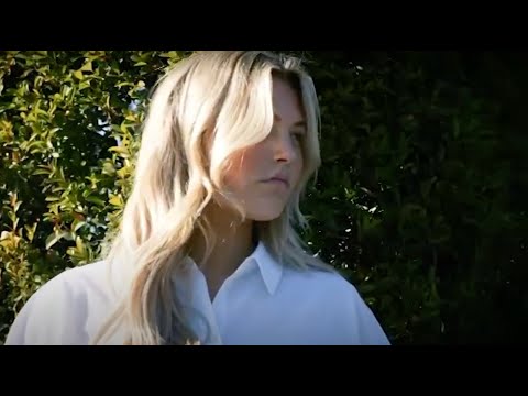 emyrson flora - "double down" (visualizer)