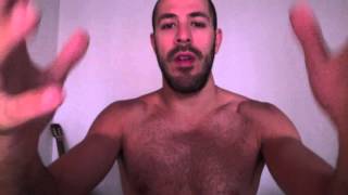 Feel At Least 40% Better RIGHT NOW - with This Secret ;)