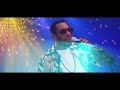 Mayaloga Ilavarasi Agarem Anba Official Music Video 2021