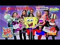 KIDZ BOP Kids & KIDZ BOP SpongeBob - What Makes You Beautiful (KIDZ BOP 22)