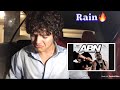 Z-Ro & Trae - Rain (REACTION) 🔥