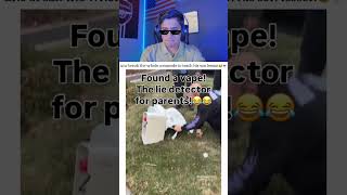 Try Not To Laugh Challenge Part 39😹🤣😂#ifyoulaughyoulose#dontlaughchallenge#ifyoulaughyourgoingtohell