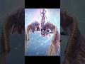 Om Namo Bhagavate Vasudevaya Shorts Ytshorts Animation Movie Hombalefilms Narsimha Vishnu