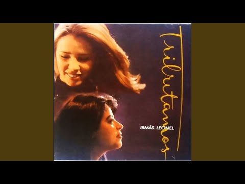S. O. S. Missões - Irmãs Leonel