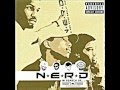 N.E.R.D. - Truth or Dare (Feat. Kelis and Pusha-T) [WW Rock Version]