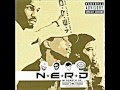 NERD - Truth or Dare (Feat. Kelis and Pusha-T ...