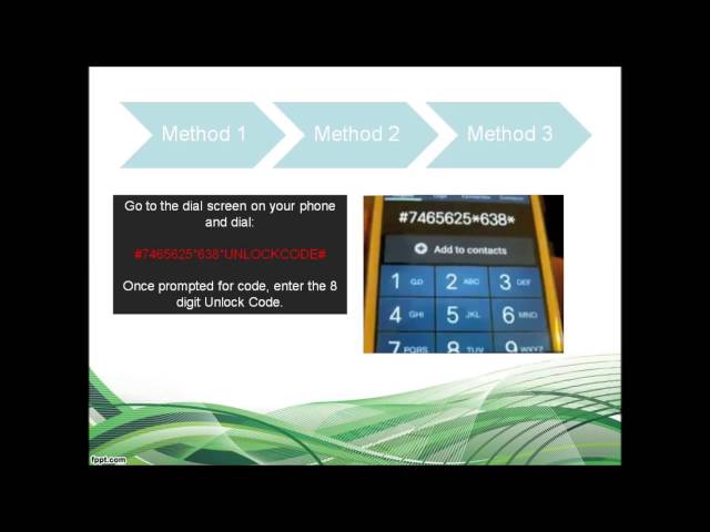 Samsung Galaxy S Ii 4g I9100m Full Specifications Pros And Cons Reviews Videos Pictures Gsm Cool