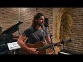 Lovedrug - Spiders (Acoustic Cover)