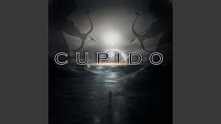 Cupido Music Video
