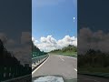 Ek Rasta Hai Zindagi