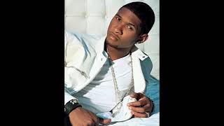 Usher - Take It To The Floor (Snippet) NEW SONG 2011 !!!