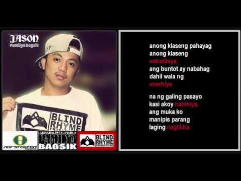 Kung gaano kabilis matapos kapanganakan upang alisin ang taba ng tiyan at panig sa bahay Bilang nursing ina ay maaaring mawalan ng timbang