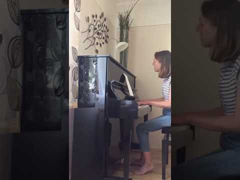 Trauungslied | Hochzeitslied ""Ja" (Cover Silbermond)