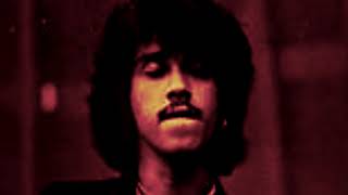 Thin Lizzy - The Pressure Will Blow (DYESS)