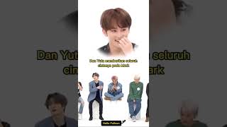 Download lagu heh Jamal jangan diperjelasπ#mark#yuta#jungwoo#jaehyun#taeil#doyoung#haechan#johnny#winwin#taeyong mp3 Download lagu heh Jamal jangan diperjelasπ#mark#yuta#jungwoo#jaehyun#taeil#doyoung#haechan#johnny#winwin#taeyong mp3