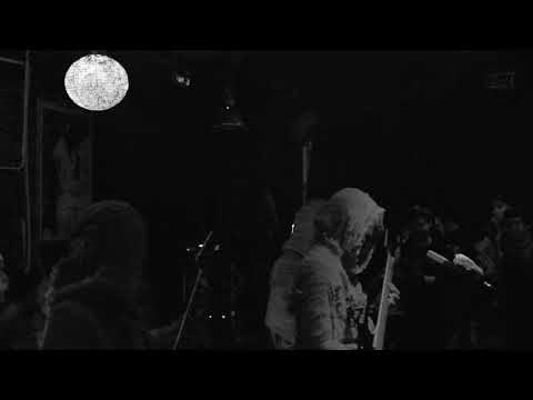 VSPOLOKH 2 Everything Went Black 2 panopticum Perm 22 02 2020