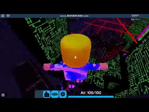 Fe2 Map Test Micro Drive Easy Insane By Gui1808 Roblox - 