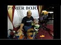 PAMER BOJO KENDANG COVER THEMUS