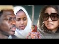 GIDAN KUDI 1  LATEST HAUSA FILMS | HAUSA MOVIES | HAUSA24 2018