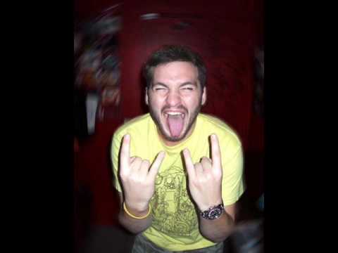 Steve Angello & Dave Armstrong  - Groove In You