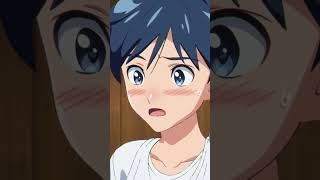 ネコじゃねぇ！高機能汎用型アシストモジュールだ！｜TVアニメ「バーテックスフォース」第3話 熱い想い｜#バーテックスフォース #VF  #アニメ #anime