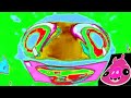 I Killed Klasky Csupo Effects Sponsored By BPCE Effects Is Freshing Equalizer